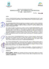 Vista preliminar de documento Resolución N° 099-2020-GM-MDP-T