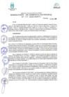 Vista preliminar de documento Resolución N° 095-2020-GM-MDP-T