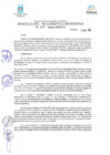 Vista preliminar de documento Resolución N° 107-2020-GM-MDP-T