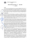 Vista preliminar de documento RESOLUCION_DE_ALCALDIA_N°368-2025-A-MPI