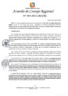 Vista preliminar de documento ACUERDO DE CONSEJO REGIONAL N° 092-2025-CR/GRL