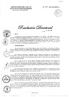 Vista preliminar de documento RD N° 080-2021-DG-DIRIS-LC-1