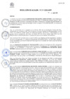 Vista preliminar de documento RESOLUCION_DE_ALCALDIA_N°374-2025-A-MPI