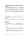 Vista preliminar de documento ACTA SESIÓN ORDINARIA