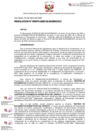 Vista preliminar de documento RESOLUCION-000074-2025-02.00