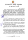 Vista preliminar de documento ACUERDO DE CONSEJO REGIONAL N° 064-2025-CR/GRL