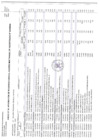 Vista preliminar de documento N° 44-2025 | Anexo N° 06 Aprobación de modificaciones al cuadro multianual de necesidades