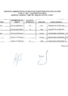 Vista preliminar de documento Resultado de Evaluación Curricular Concurso de Contratación Administrativa de Servicios CAS - Transitorio Nº004-2025-HCH-SBS 