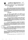 Vista preliminar de documento rsg-130-2025-gore-ica-sgrh