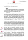 Vista preliminar de documento RESOLUCION-000075-2025-02.00