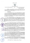 Vista preliminar de documento 077-2025-GRI