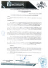Vista preliminar de documento AcuCon N020