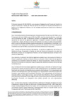 Vista preliminar de documento RESOLUCION-DIRECTORAL-000297-2025-GGR-GRS-HRDT