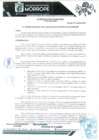 Vista preliminar de documento AcuCon N021