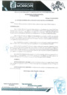 Vista preliminar de documento AcuCon N024