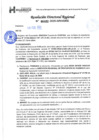 Vista preliminar de documento 00462 RDR 2025 DAR CUMPLIMIENTO ROSA HAYDE PAUCAR MARQUEZ
