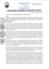 Vista preliminar de documento AC039-2025