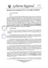 Vista preliminar de documento rgr-357-2025-gore-ica-grinf