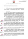 Vista preliminar de documento RESOLUCION-000078-2025-02.00