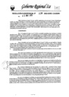 Vista preliminar de documento rsg-129-2025-gore-ica-sgrh