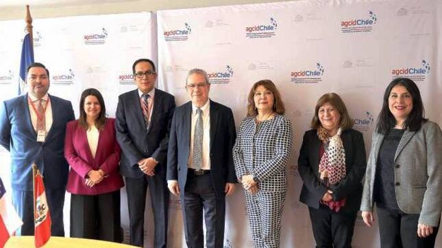 REUNIÓN