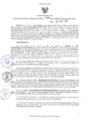 Vista preliminar de documento GGR. 135