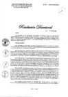 Vista preliminar de documento RD N° 084-2021-DG-DIRIS-LC