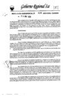 Vista preliminar de documento rsg-128-2025-gore-ica-sgrh