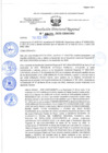 Vista preliminar de documento 00472 RDR 2025 OTORGAR SUBSIDIO POR LUTO JOSE ARNALDO PUYEN RIVERA