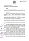 Vista preliminar de documento RESOLUCION-000079-2025-02.00