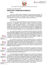 Vista preliminar de documento RESOLUCION-000080-2025-02.00
