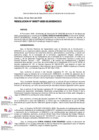 Vista preliminar de documento RESOLUCION-000077-2025-03.00