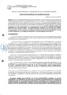 Vista preliminar de documento RESOLUCION GERENCIAL Nº 43-2025-MPS-GSCyGRD
