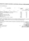 Vista preliminar de documento cmn-137