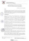 Vista preliminar de documento Resolución Gerencial Nº 056-2025-GM-MD-MDB-LP