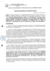 Vista preliminar de documento RESOLUCION GERENCIAL Nº 44-2025-MPS-GSCyGRD
