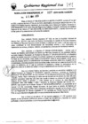 Vista preliminar de documento rsg-127-2025-gore-ica-sgrh