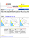 Vista preliminar de documento Aviso DZ3 N°074-2025