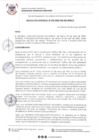 Vista preliminar de documento Resolución Gerencial Nº 054-2025-GM-MD-MDB-LP