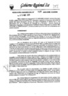 Vista preliminar de documento rsg-126-2025-gore-ica-sgrh