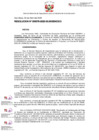 Vista preliminar de documento RESOLUCION-000078-2025-03.00