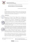 Vista preliminar de documento Resolución Gerencial Nº 050-2025-GM-MD-MDB-LP