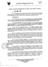 Vista preliminar de documento rsg-125-2025-gore-ica-sgrh