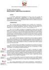 Vista preliminar de documento RESOLUCION-000079-2025-03.00