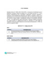 Vista preliminar de documento Fe de erratas