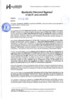 Vista preliminar de documento 00476 RDR 2025 DECLARAR INFUNDADO EDGAR FREDY REYNOLDS MONTECILLO