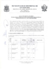 Vista preliminar de documento Resulatados de la evaluación curricular 728 Nº 001-2025
