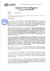 Vista preliminar de documento 00479 RDR 2025 DECLARAR INFUNDADO ELDA CELITA DIAZ ROJAS VDA