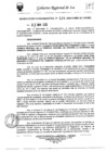 Vista preliminar de documento rsg-124-2025-gore-ica-sgrh
