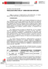 Vista preliminar de documento RESOLUCION DIRECTORAL-000284-2025-DGIA-VMPCIC